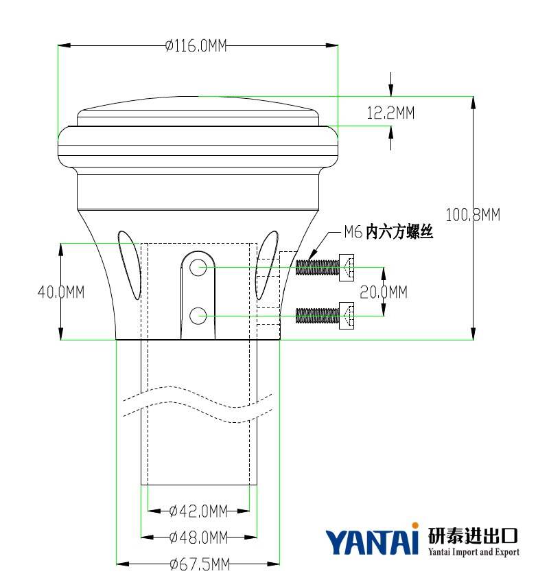 piezoelectric rain gauge(5a07b8b4c3).jpg