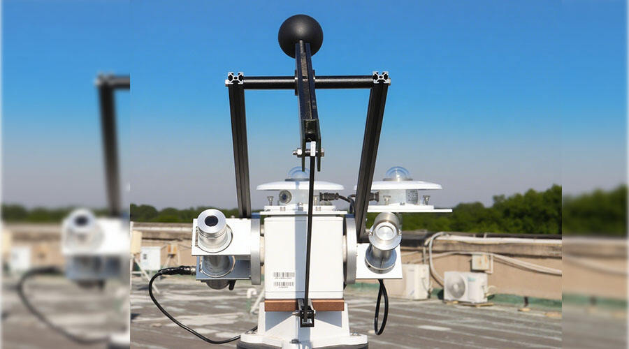 SAUT fully automatic tracking system 2.jpg