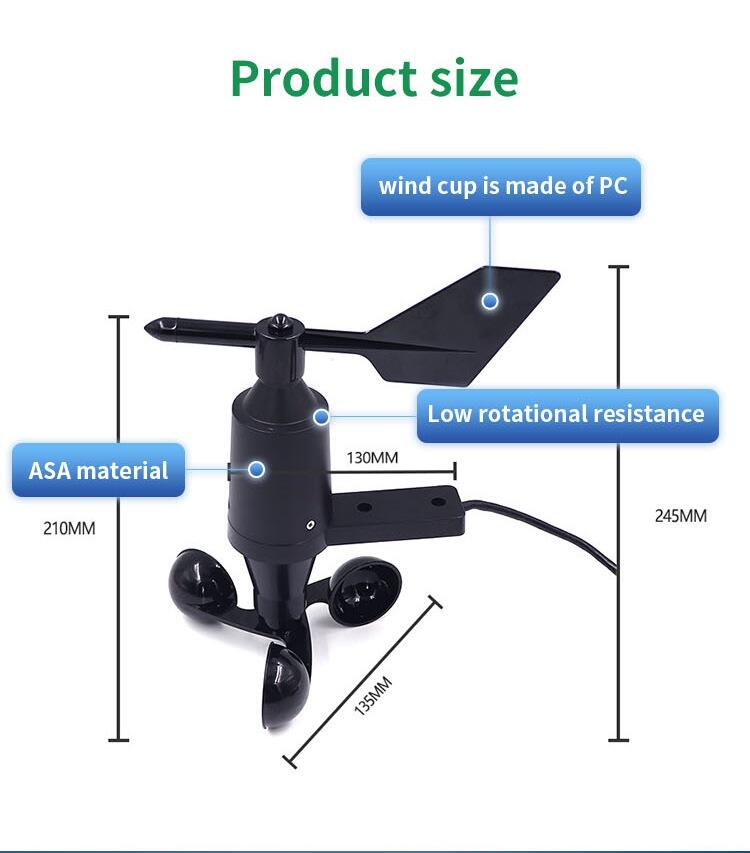 wind vane and anemometer (3).jpg