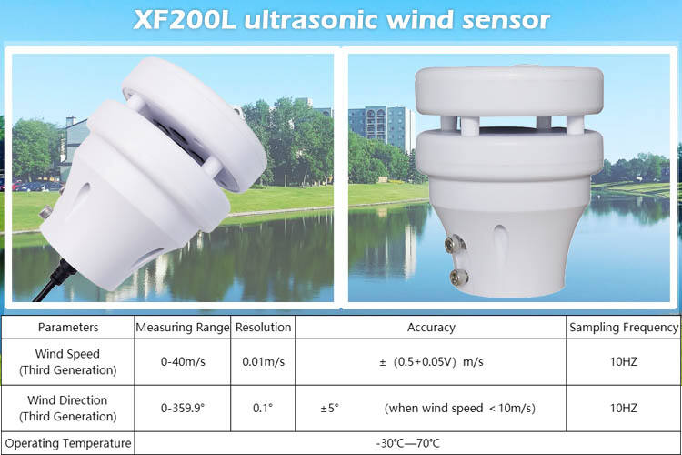 sonic anemometer.jpg