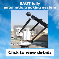 SAUT fully automatic tracking system.jpg