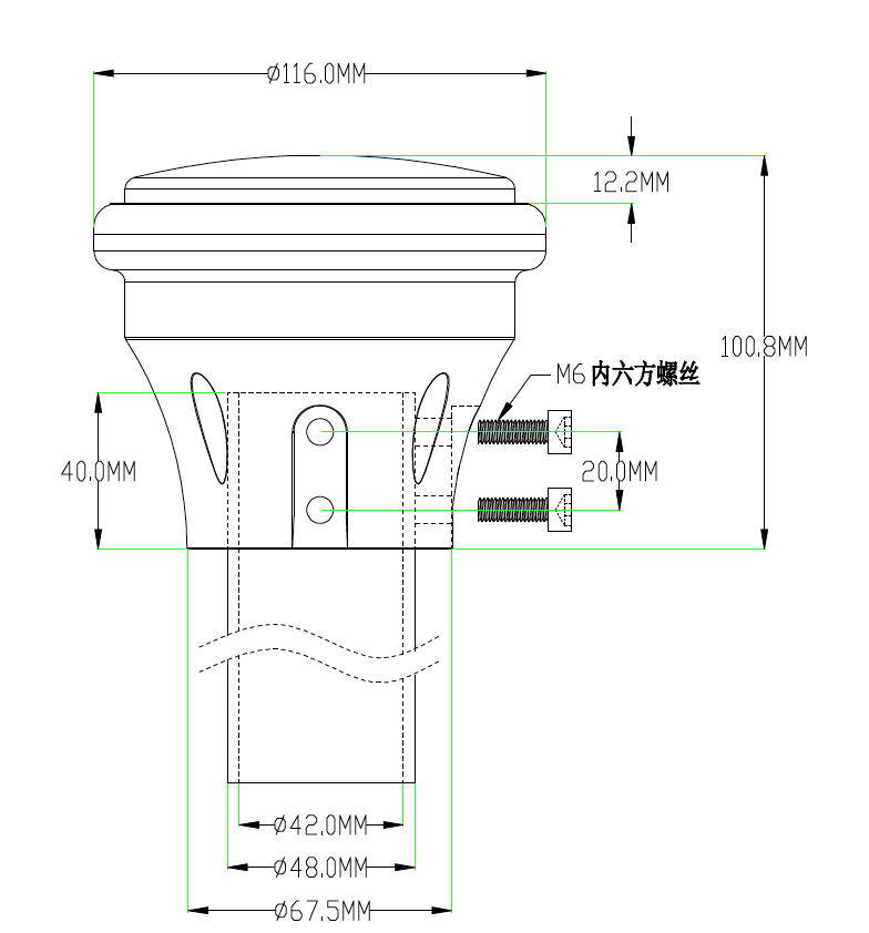 مقياس المطر الكهرضغطي.png