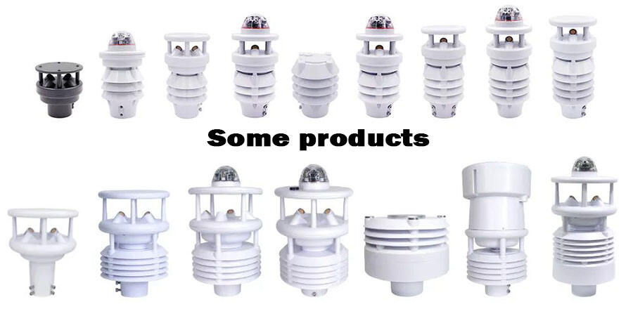 Sonic anemometer.jpg