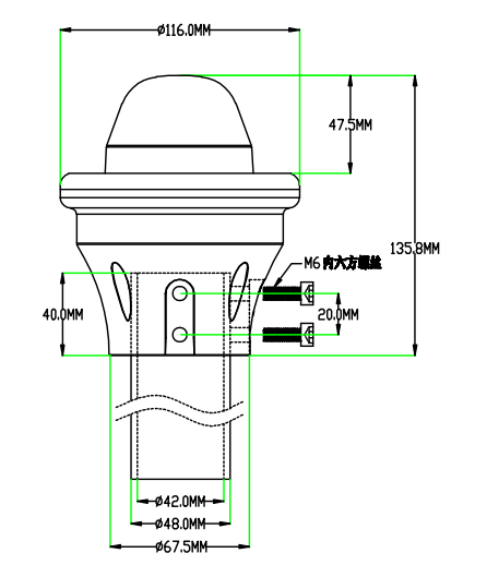 optical rain gauge (2).png