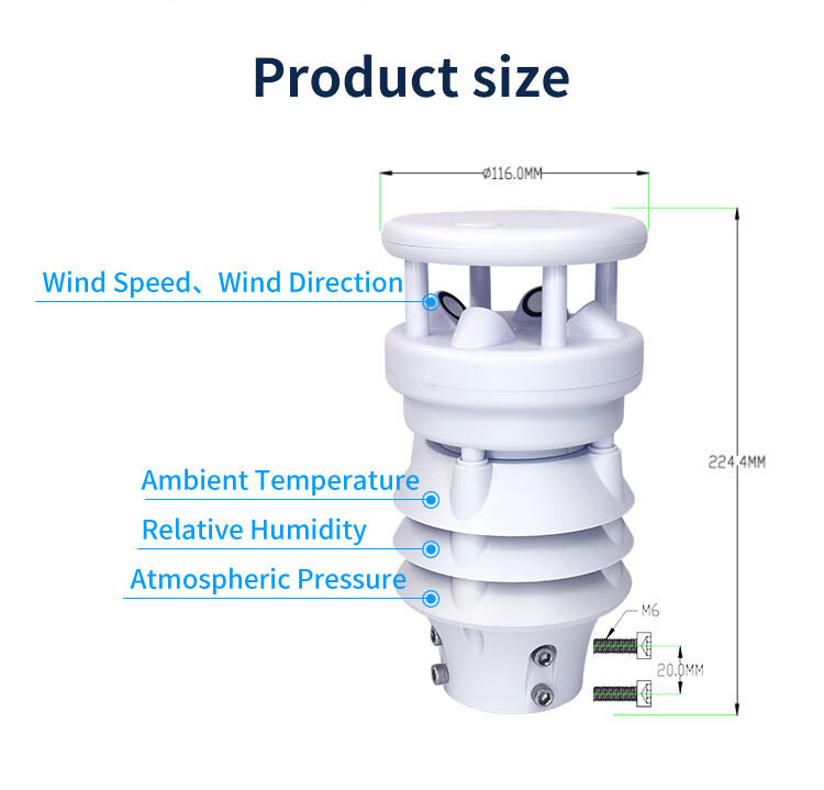 XF500weather-station_02.jpg