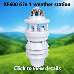 weather sensor.jpg