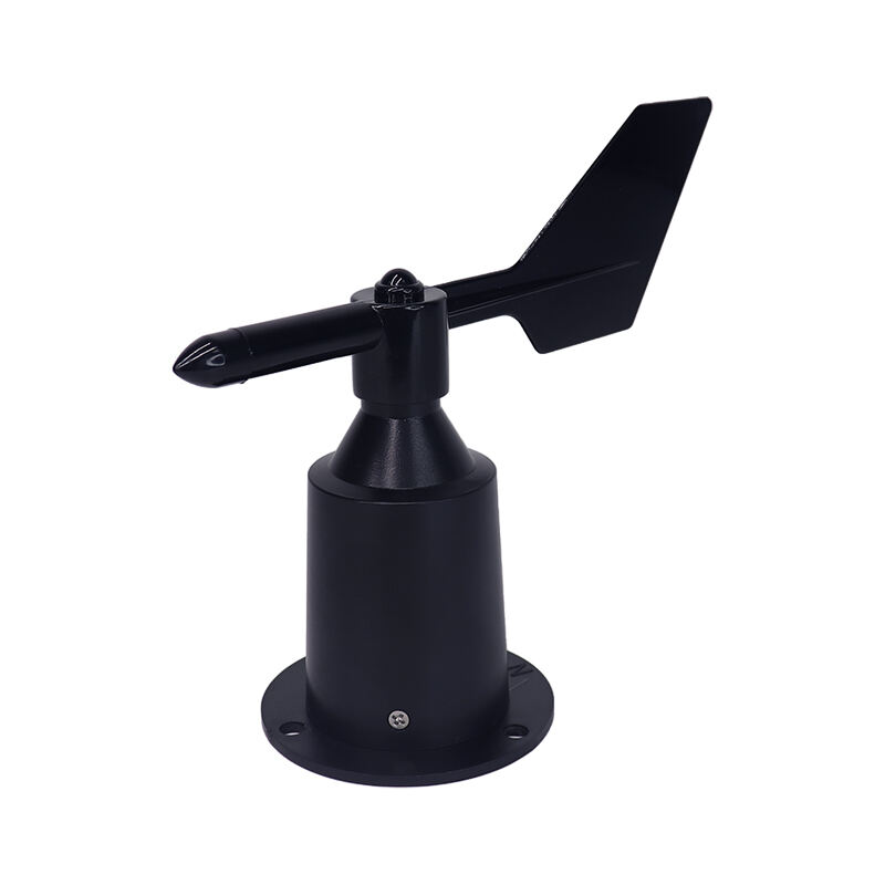 wind direction sensor.jpg