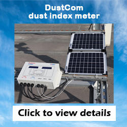 DustCom Dust Index Meter 5.jpg