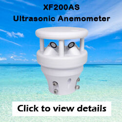 Ultrasonic Anemometer(e5c222a73c).jpg