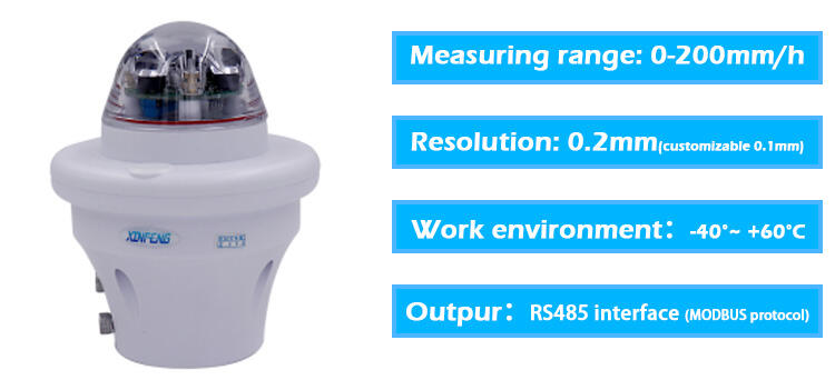 Optical Rain Gauge(aa8237f96f).jpg