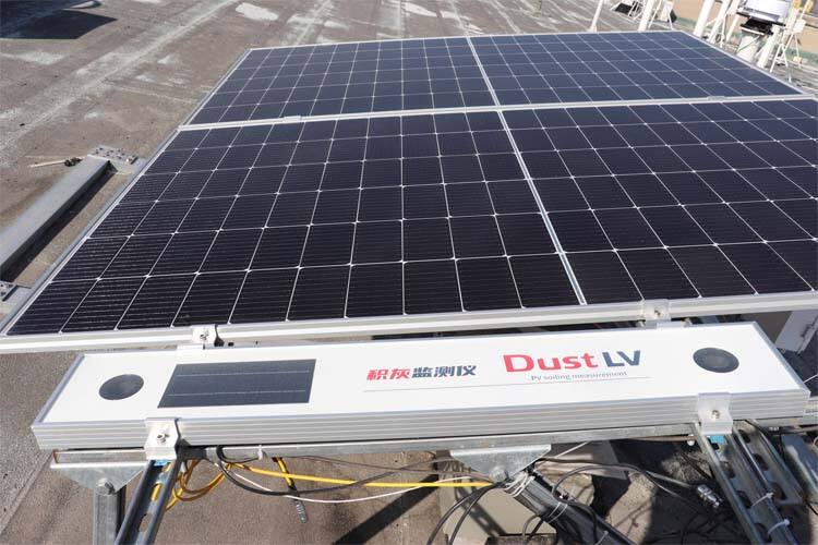 DustLV Dust Accumulation Monitor 2.jpg