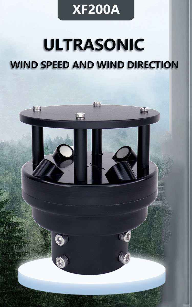 Ultrasonic Anemometer1.jpg