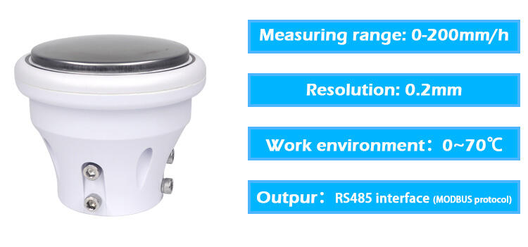 Piezoelectric Rain Gauge(dc041fb342).jpg