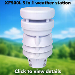 weather sensor.jpg