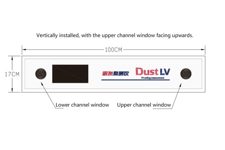 DustLV Dust Accumulation Monitor 3.jpg