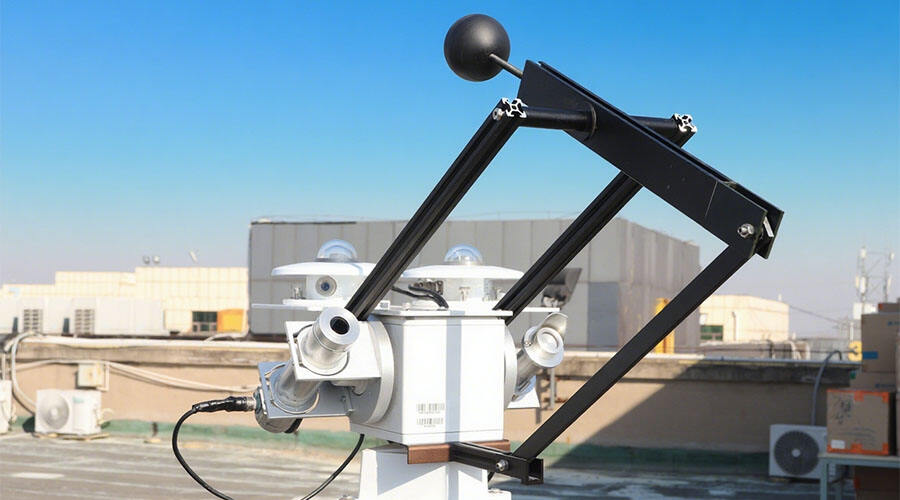 SAUT fully automatic tracking system 3.jpg