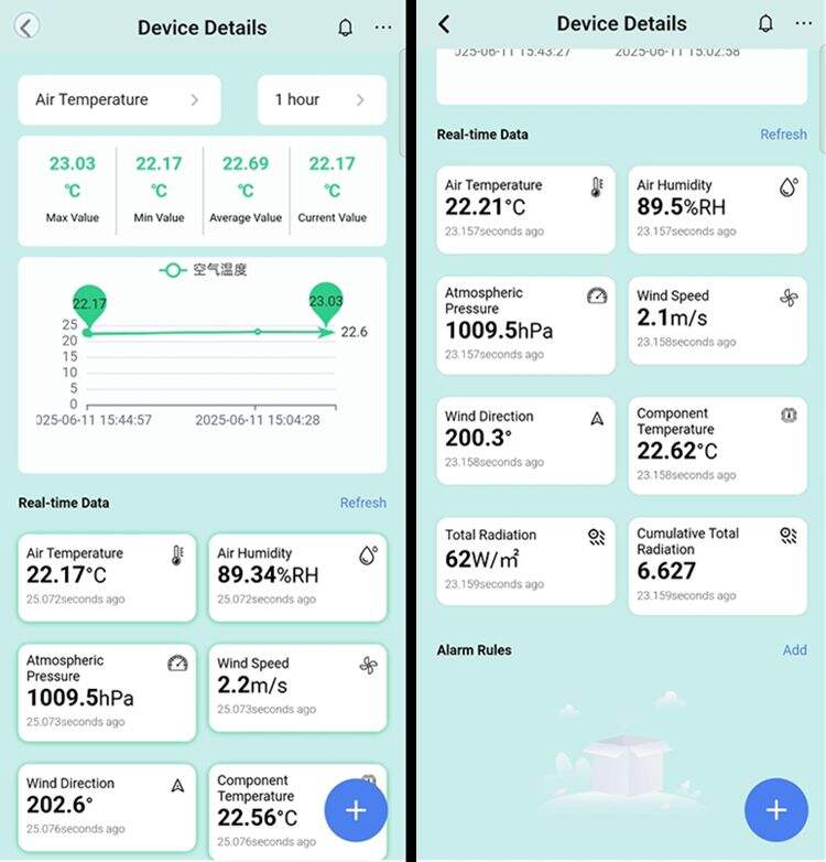 yantai iCloud 10