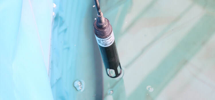 environmental monitoring sensor.jpg