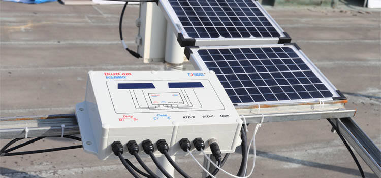 DustCom Dust Index Meter 2.jpg