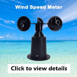 Wind Speed Meter.jpg
