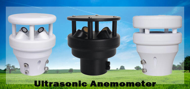 Ultrasonic Anemometer(4).jpg