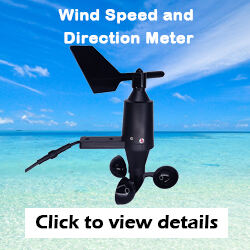Wind Speed and Direction Meter.jpg