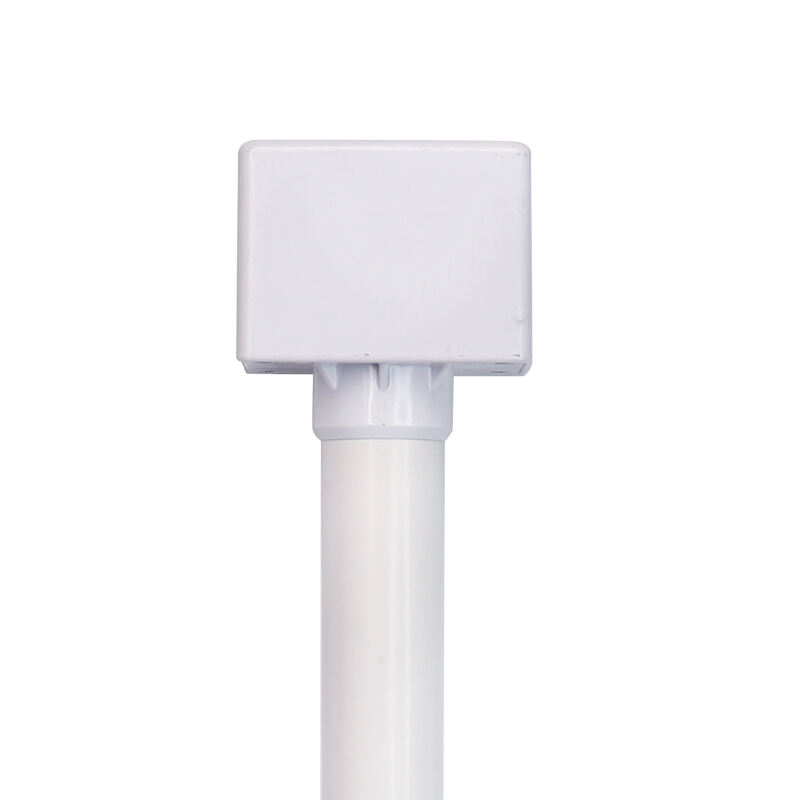 Agricultural Moisture Catheter Type Soil monitor HCS-4G (1).jpg