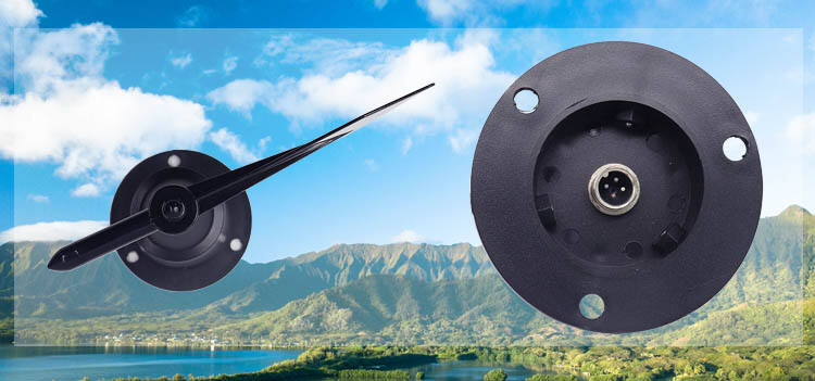 Wind Direction Sensor 3.jpg