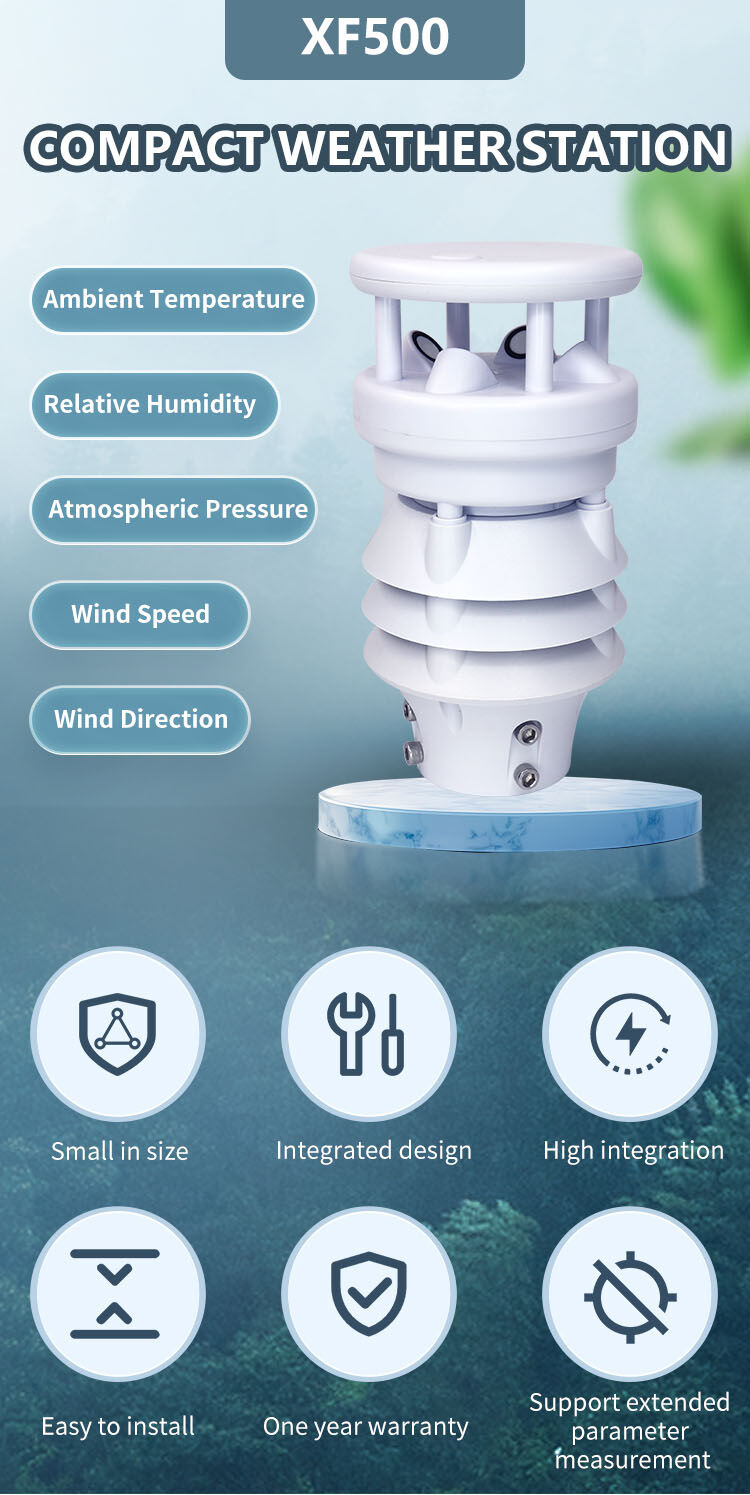 XF500weather-station_01.jpg