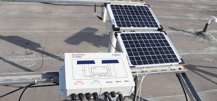 DustCom Dust Index Meter 3.jpg