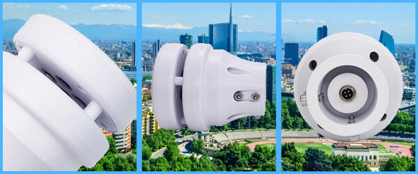 Ultrasonic Anemometer(2).jpg