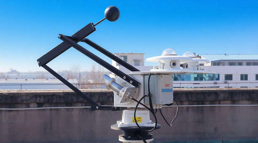 SAUT fully automatic tracking system 1.jpg