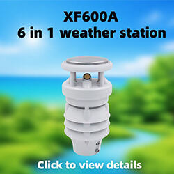 weather sensor.jpg