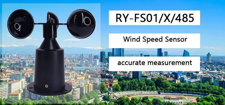Wind Speed Sensor.jpg