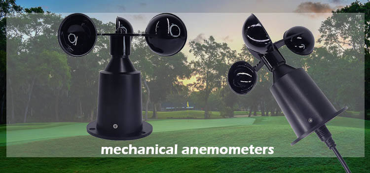 mechanical anemometers.jpg
