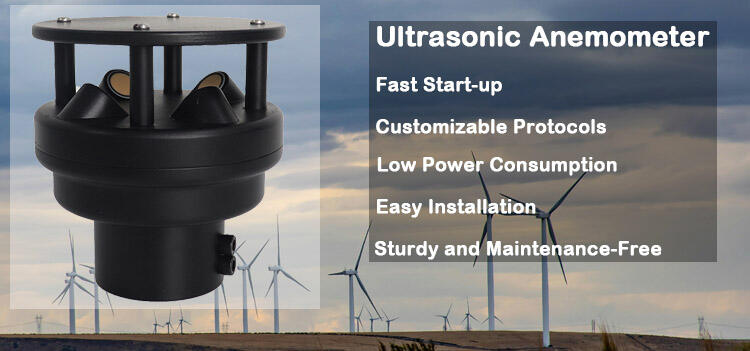Ultrasonic Anemometer 4.jpg