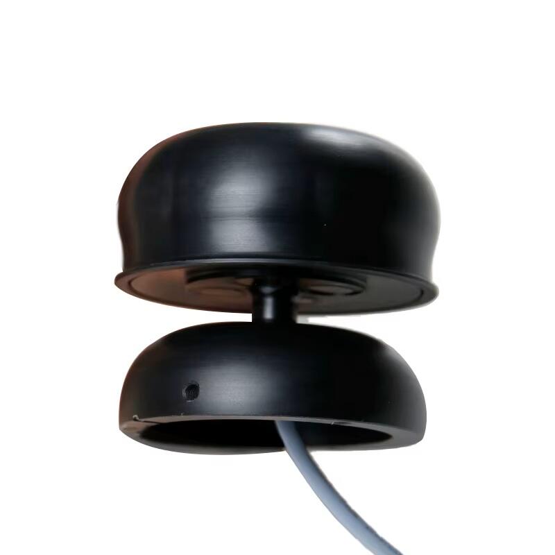 Ultrasonic vs. Cup Anemometers Why Modern Weather Stations Are Going Digital