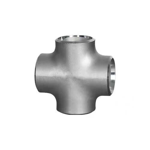 Cross(Equal/ Reducing)