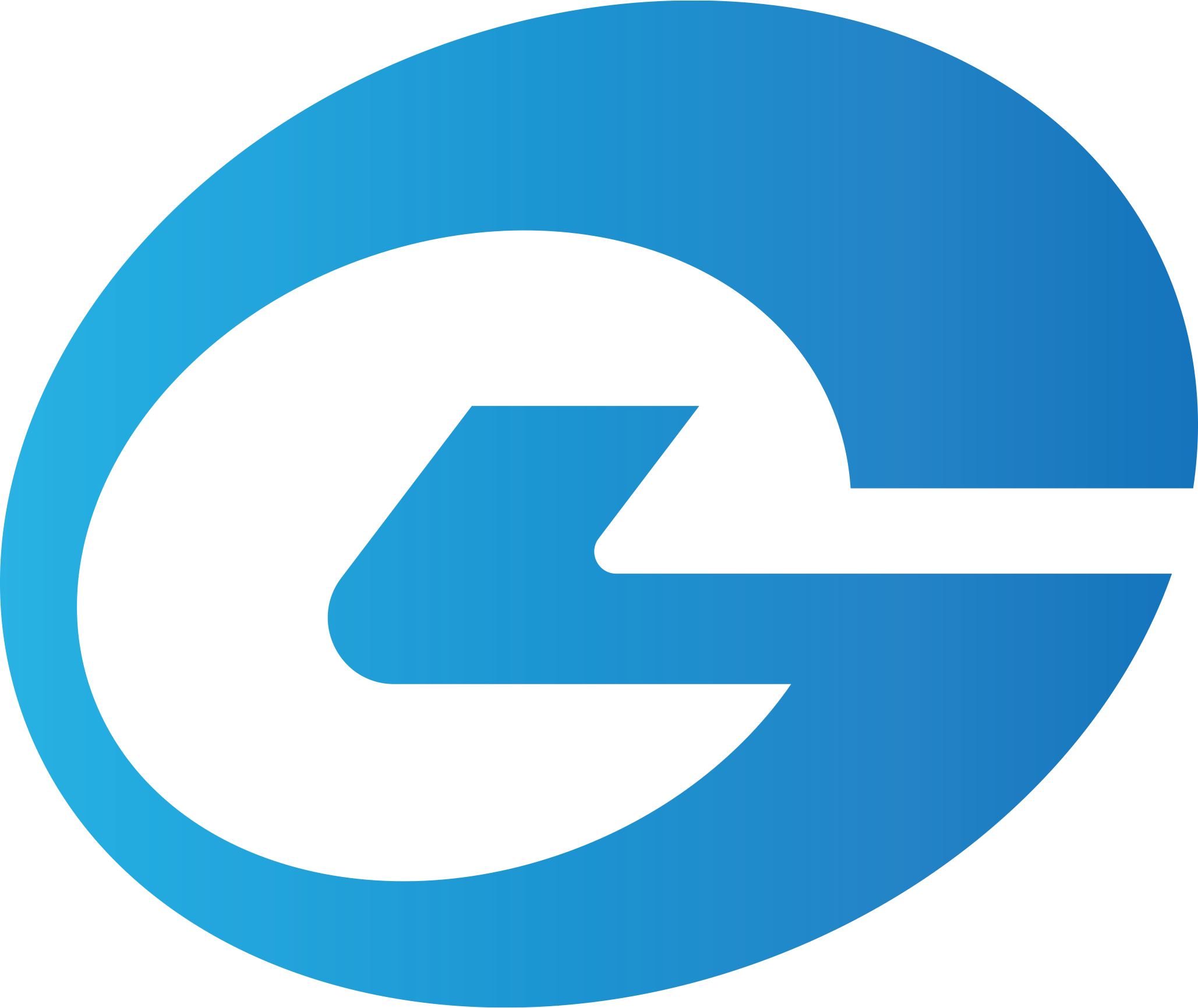 Products Wholesale Products Manufacturer Supplier In China 
