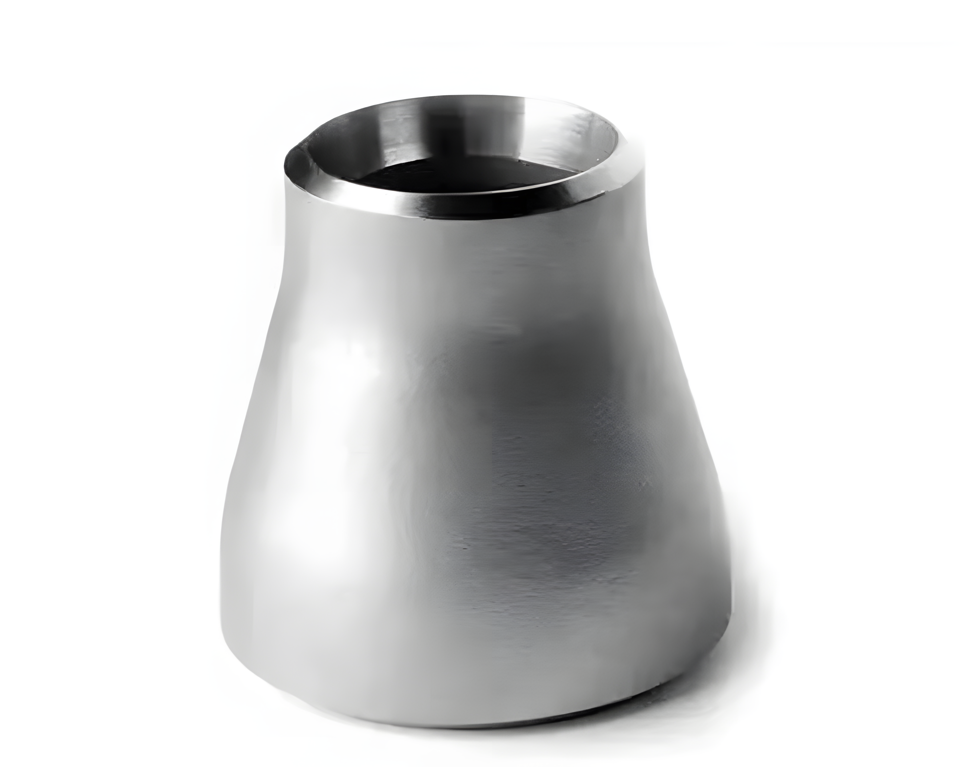 Reducer(Concentric/Eccentric)