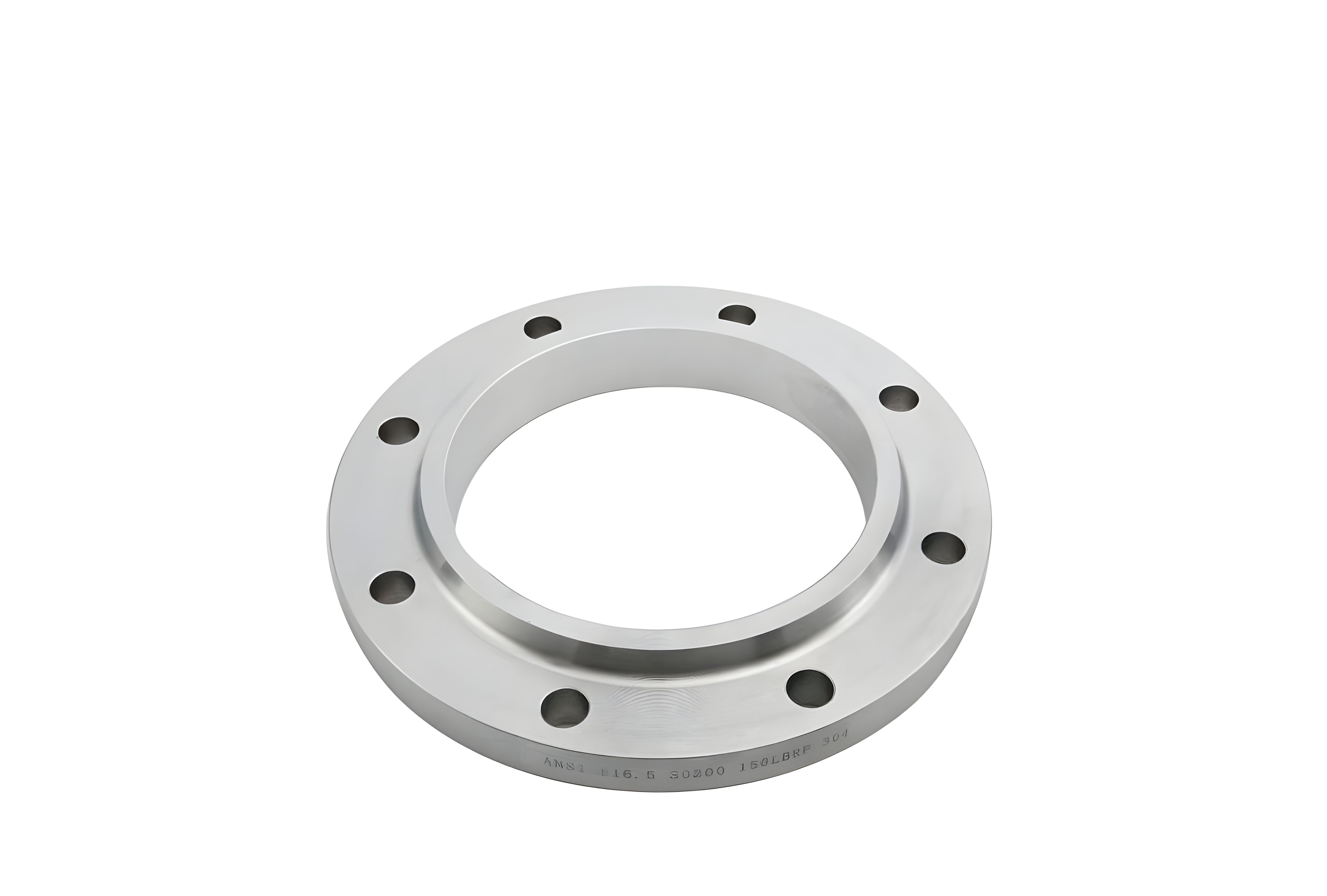 Slip-on Flange