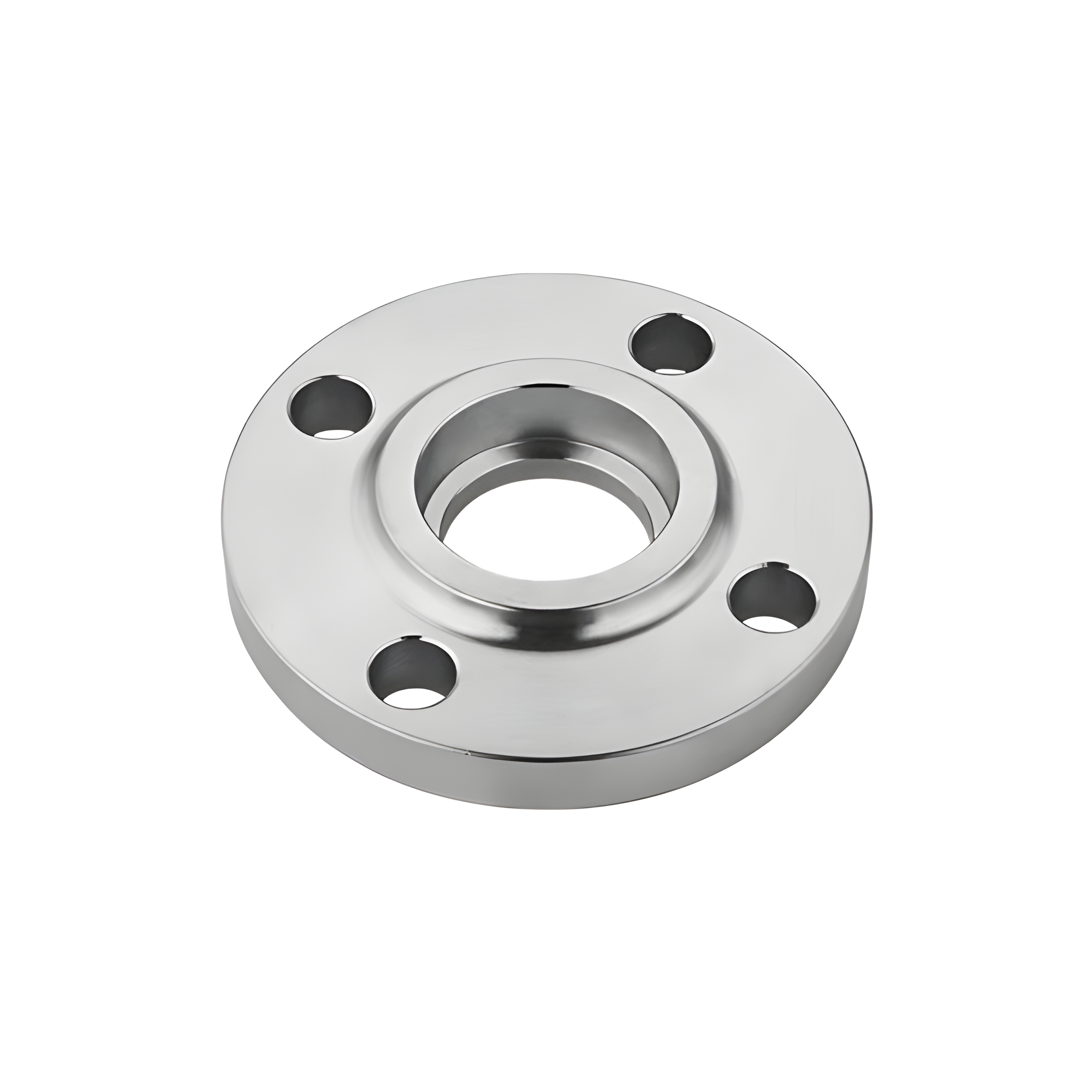 Socket-weld Flange