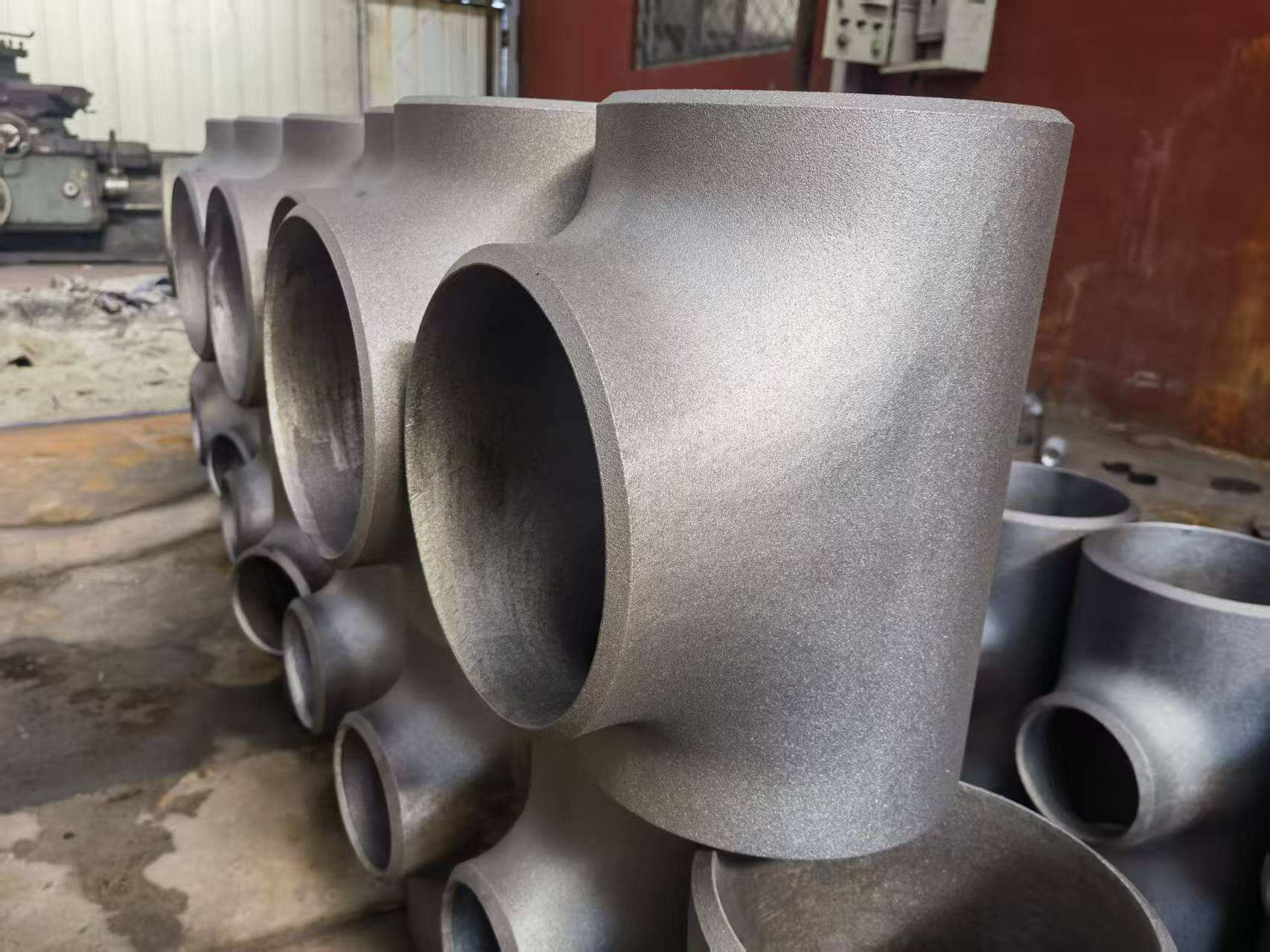 三通实拍图 (1).jpg