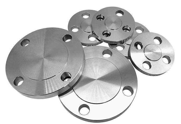 Дархан фланец