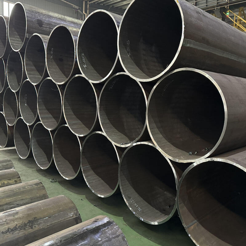 LSAW Pipe