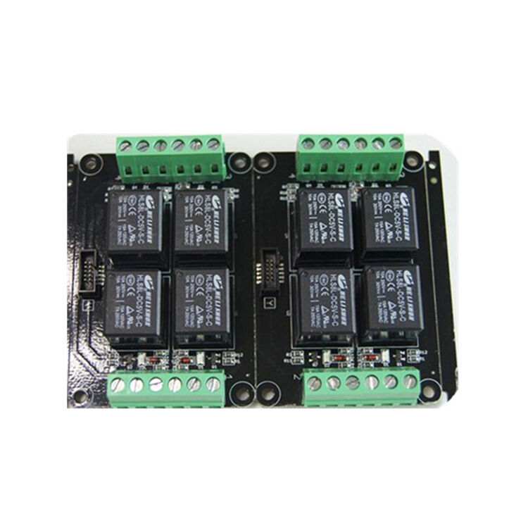 What Are the Common Issues in Circuit Board Production and How to Avoid Them?