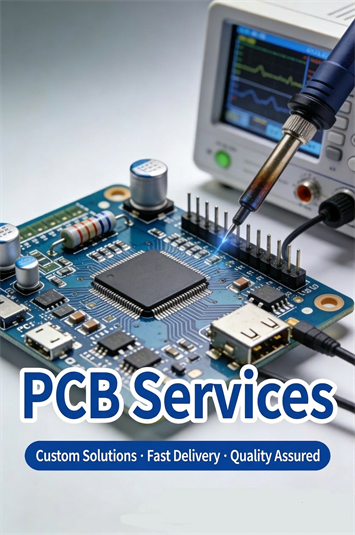 index-3