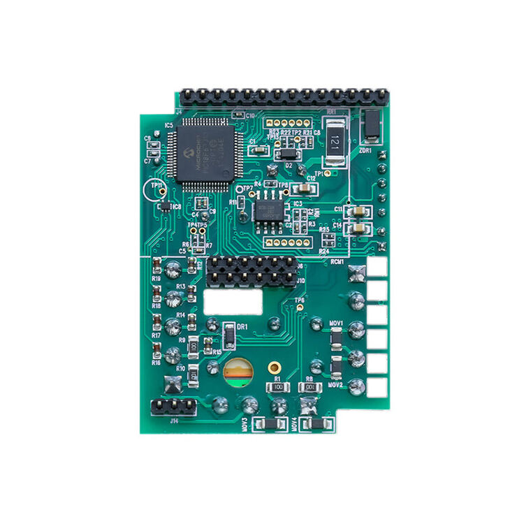 What Are the Benefits of Choosing Local PCB Assembly Providers?