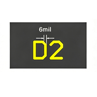 Soldermask-5 (1).png