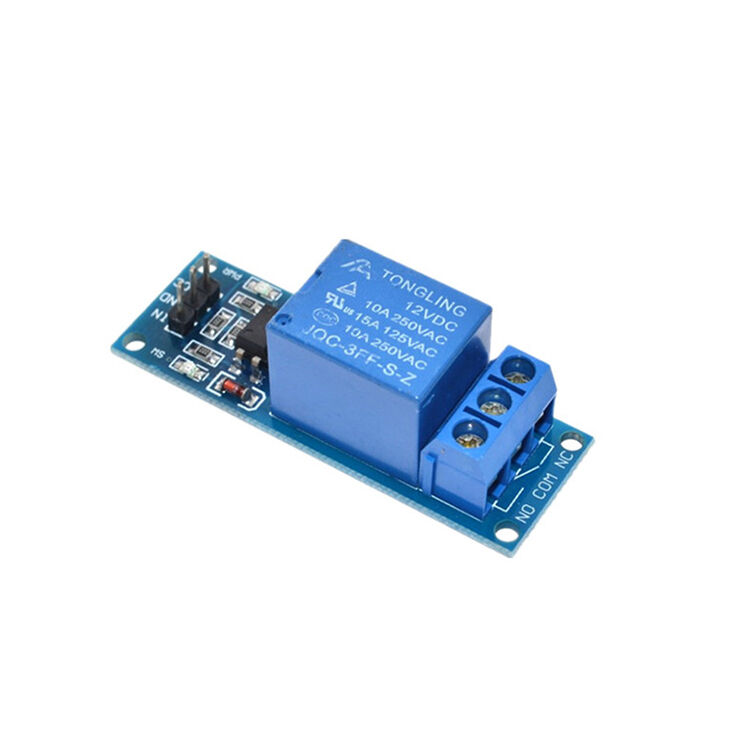 What Are the Common Issues in PCB Assembly and How to Avoid Them?